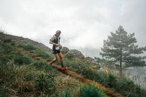 BIB: 
                            <button type="button" onclick="openModal(25997317)" class="btn btn-primary btn-sm float-right btn-popup" data-toggle="modal" data-target=".modal-high-quality">
                        <i class="fas fa-shopping-cart"></i> Add to Cart
                    </button>
                                            <button type="button" onclick="isThisMe(25997317, true)" class="btn btn-success btn-sm float-right btn-popup btn-isme hidden" data-toggle="tooltip" data-placement="bottom" title="นี่คือรูปของคุณใช่ไหม คลิกที่นี่เพื่อเอาเข้าอัลบั้ม">
                        <i class="fas fa-plus"></i> Add to album
                    </button>
                    <button type="button" onclick="isThisMe(25997317, false)" class="btn btn-warning btn-sm float-right btn-popup btn-isnotme hidden">
                        <i class="fas fa-ban"></i> Remove from album
                    </button>